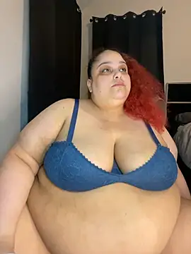 Fifty_Shades_Of_Redd Chat XXX in diretta