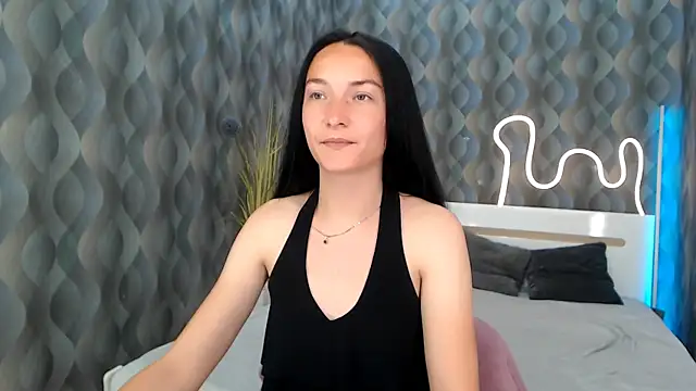 Yr_Shy_Bae: απευθείας συνομιλία ΧΧΧ