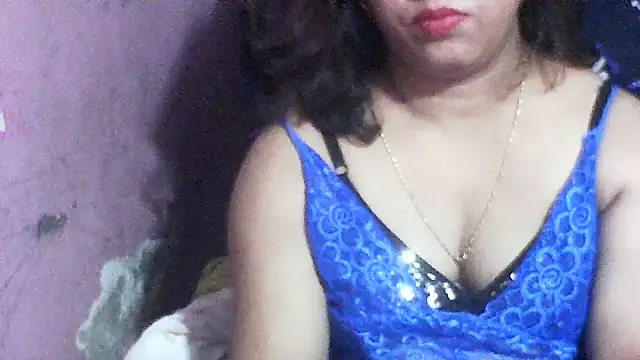 XXX chat uživo modela koyel90