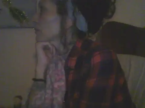 Bebita-zmp Chat XXX in diretta