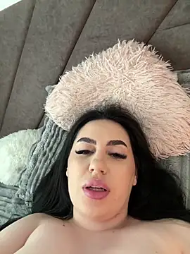 Andrestarr's Live XXX Chat