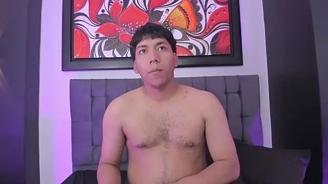 jhoan_evanss Chat XXX in diretta
