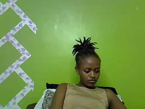 Slim_shedy1 Chat XXX live