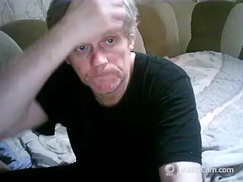 Mr__XX Live XXX-chat