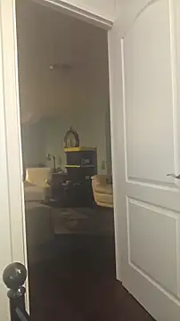 piggylatino's Webcam Show
