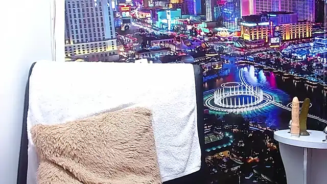 tila_nastyy Chat XXX live