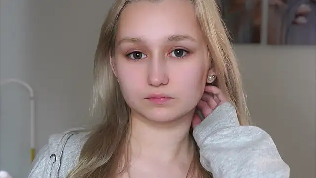 DallasHovden Chat XXX live
