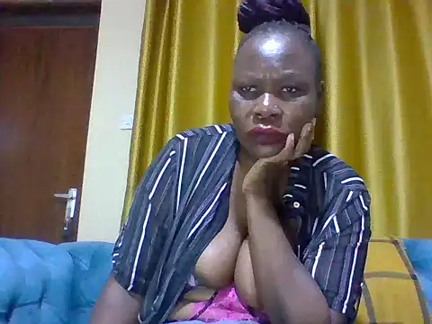 Chat XXX ao vivo de smileyboobs