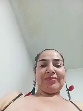 MaryRoze_'s Live XXX Chat