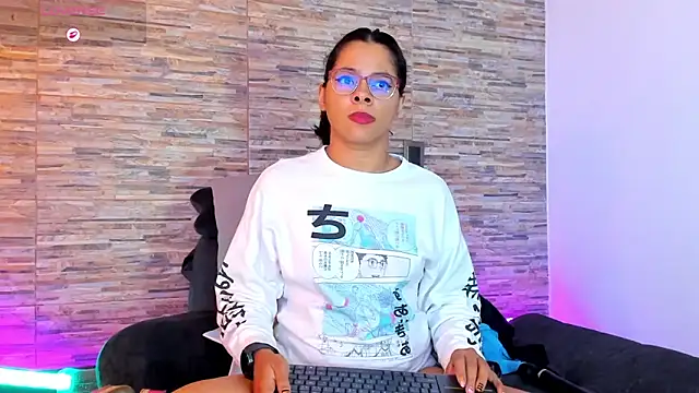 nath_redrex's Live XXX Chat