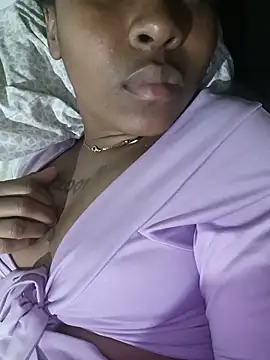 Negraamara Chat XXX in diretta