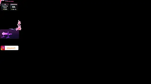 cataleya_69_'s Live XXX Chat