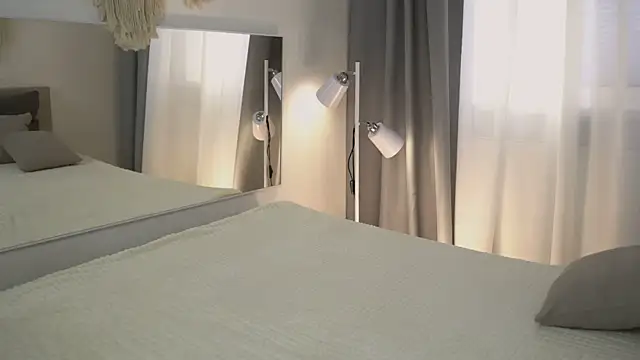 Cassie_KelmanのライブXXXチャット