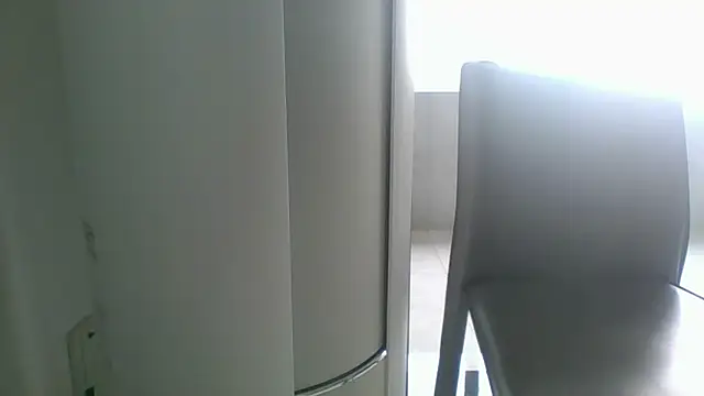 Chat XXX Live nole_china7