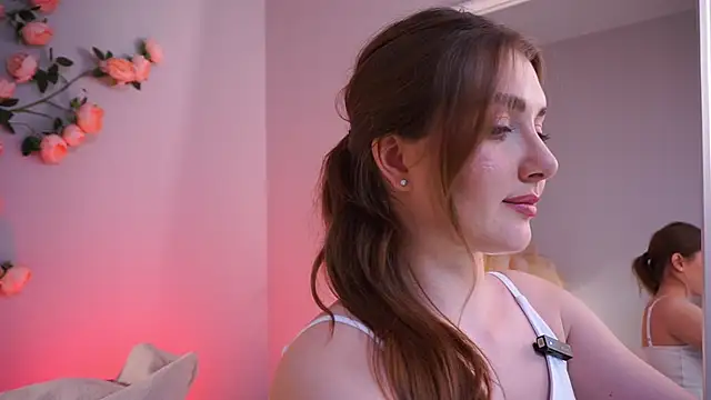 LureOfEva Live XXX-chat