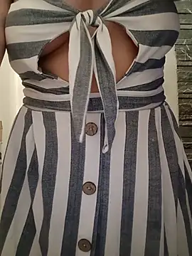 Porcellina181 Chat XXX in diretta