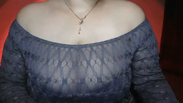 _MehaR_ Live XXX Chat