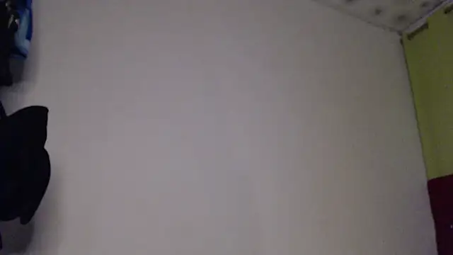hares_mds Webcam-Show