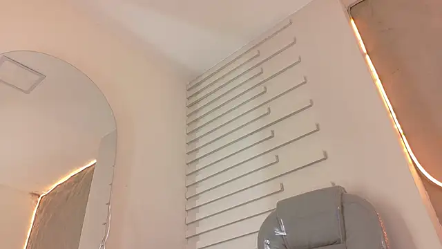 Shanntal_ Live XXX-Chat