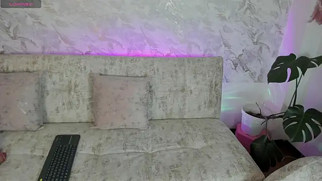 missweetpeach Live XXX-Chat