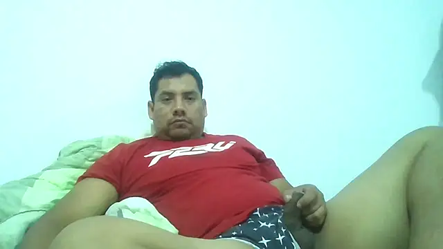 Angeldavid_02: απευθείας συνομιλία ΧΧΧ