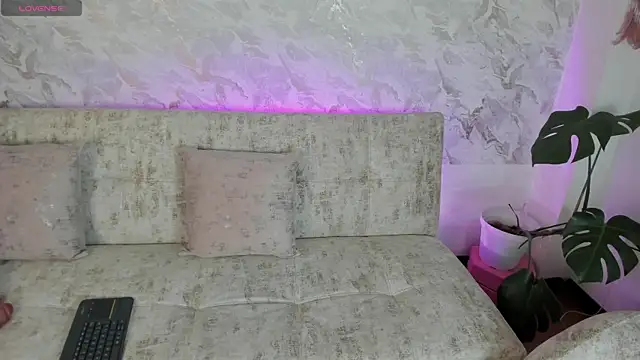 missweetpeach Chat XXX live