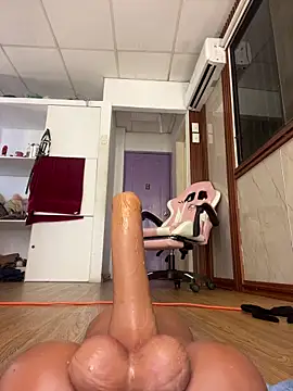 Sembang XXX Secara Langsung Eva_Feller69