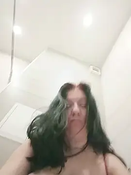 Chat XXX Live kotkite