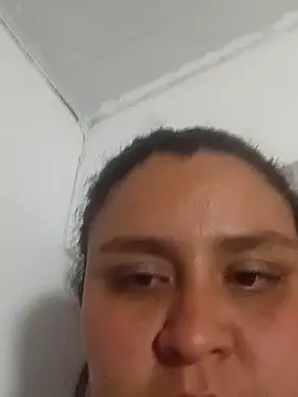 BaddieLuxe_: απευθείας συνομιλία ΧΧΧ