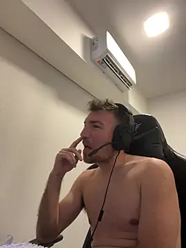 Онлайн чат XXX fedex_c2c
