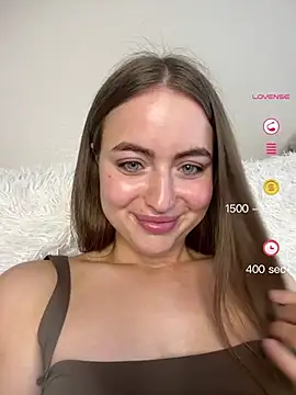 AngellLive's Live XXX Chat