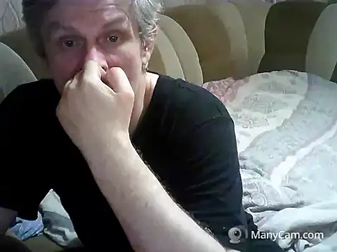 Mr__XX Live XXX Chat