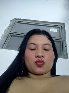 XXX chat uživo modela hot-mom22
