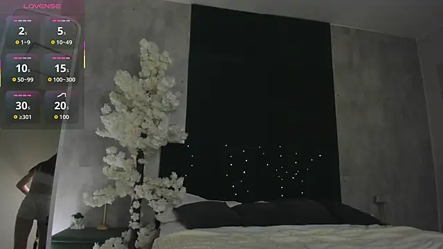Nika_Jonson Chat XXX live