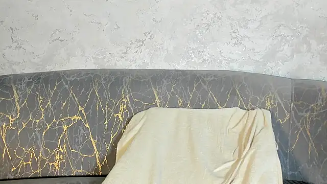 Jacob_Benelli 라이브 XXX 채팅