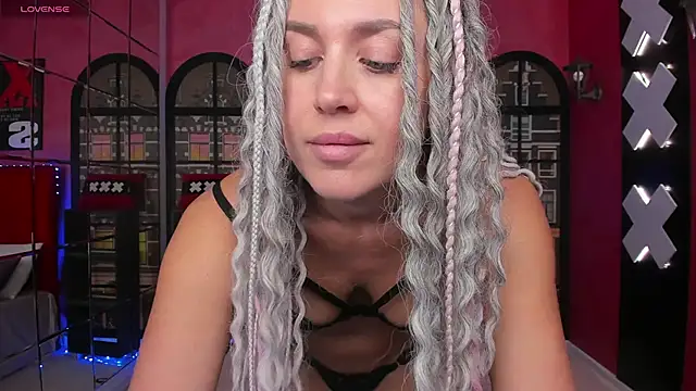 Fire__Dancer Chat XXX live
