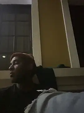 rafa037 Live XXX Chat