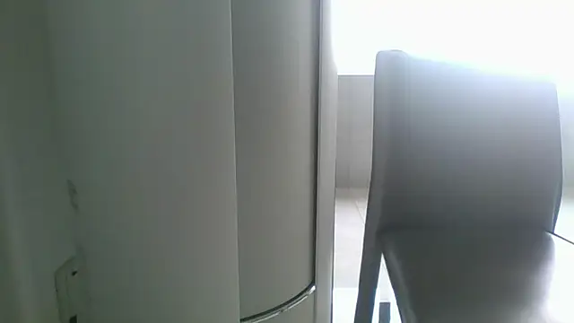 nole_china7 Live XXX-chat