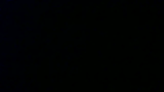 Онлайн чат XXX yanick931