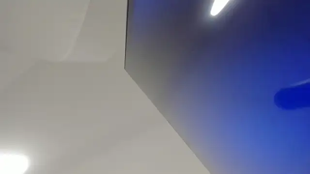 CoralRuiz 라이브 XXX 채팅
