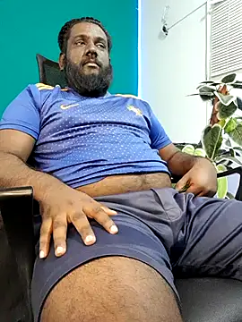 دردشة Rayansmith_ الجنسية المباشرة