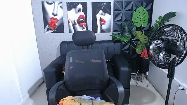 Valentinaa_mature 라이브 XXX 채팅
