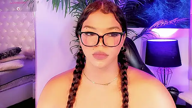 Keira_Fox31 – Live XXX-chat