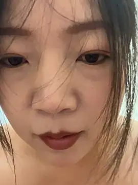 maomao116's Live XXX Chat