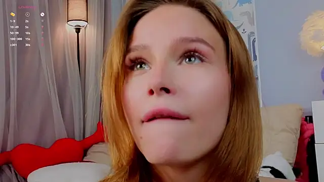 TaiteBayles Live XXX-chat