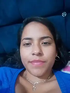 Chatroom XXX en direct de Malliah_killiam