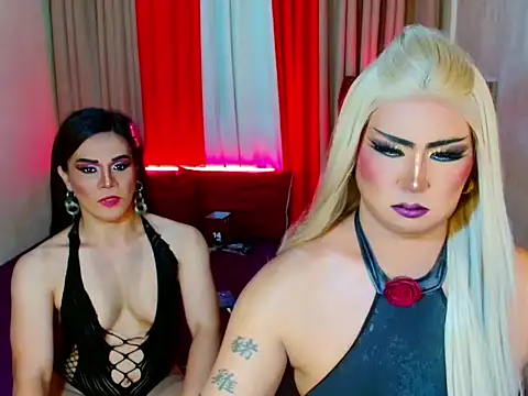 Wildest_Slave_Huntress: онлайн-секс-чат