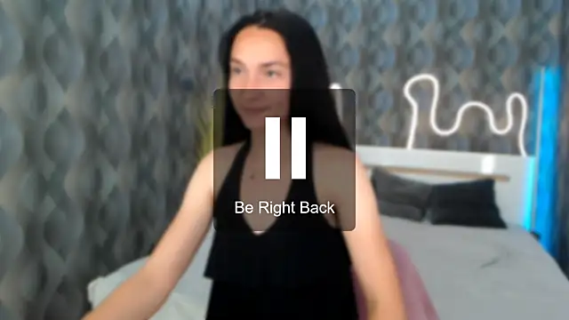 צ'אט XXX בשידור חי של Yr_Shy_Bae