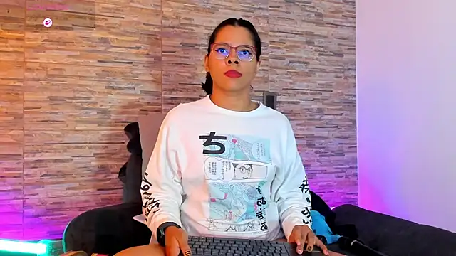 nath_redrex 라이브 XXX 채팅
