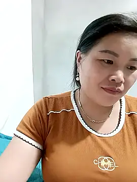 nana_nana99 라이브 XXX 채팅